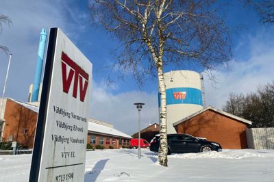 Vildbjerg Varme satsede i en risikofyldt aftale, der nu betyder, at værket hæfter for 11,3 millioner kroner i en konkurs.
