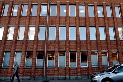 Politikerne på Rådhuset i Herning er klar til at diskutere et fælles botilbud til handicappede med andre kommuner.