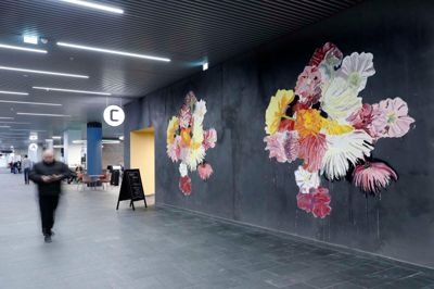 Den lægefaglige direktør på sygehuset i Gødstrup har en noget anden opfattelse af, hvordan det går på akutafdelingen, end hvad en stribe kilder ellers har fortalt til avisen.