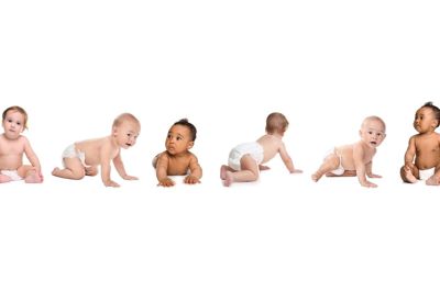 Foto: Adobe Stock