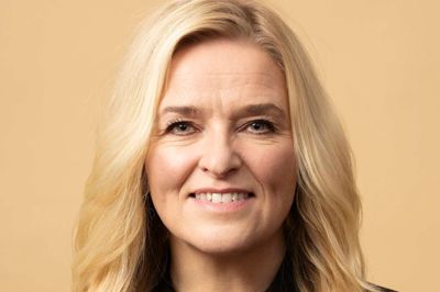 Lise Bertelsen skriver om den nye energipark i Kvosted.