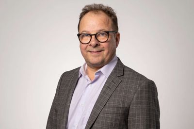 Michael Thomsen