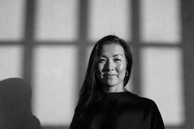 Birgitte H. Langer, Gjellerup, bliver ny formand for TV Midtvest.