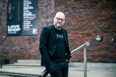 Der er særdeles godt gang i billetsalget hos Fermaten, der mærker en stor interesse for både de store og små af spillestedets koncerter.