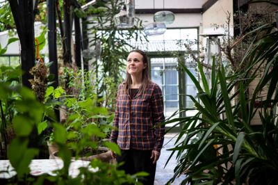 Anika Karlsen Thor udgiver sin tredje kogebog i begyndelsen af 2025. Hun er i gang med at udvikle og komponere opskrifterne. Bogen er ikke målrettet vegetarer, men folk der gerne vil have en eller flere kødfrie dagen om ugen.