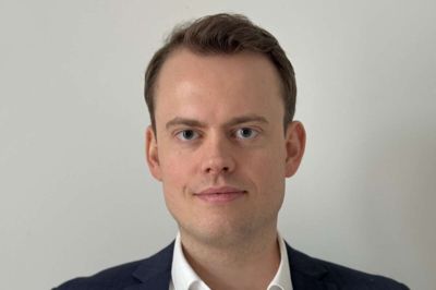 - Om det så havde været vores 20. investering eller som her den anden, så ville jeg altid ærgre mig, når sådan noget her sker, siger administrerende direktør i Ykasth A/S, Anders Møberg Eriksen, om IPL Groups konkurs.