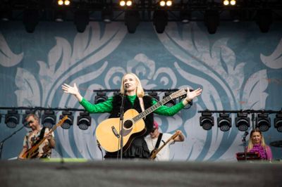 Foto: Malen Korsgaard
