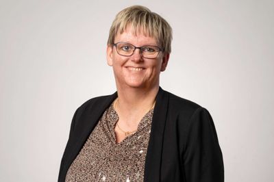 Vinnie Borbjerg.