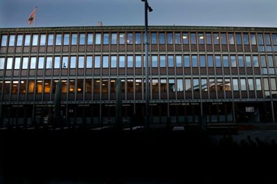 Herning Kommune har haft held til at spare penge med en udviklingsplan, som nu får en ny femårig periode i en opdateret udgave.