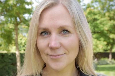 Sognepræst Inge Marie Kirketerp Hansen er en af initiativtagerne til et nyt netværk, der taler imod aktiv dødshjælp. Hun argumenterer ikke ud fra sin tro, men ud fra den erfaring, hun som præst har fra mødet med syge og døende.