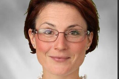 Den klassiske pianist Olivera Marinkovic, som man kan opleve på Herning Opera Festival til august, bliver nu også organist i Herning og Hammerum.