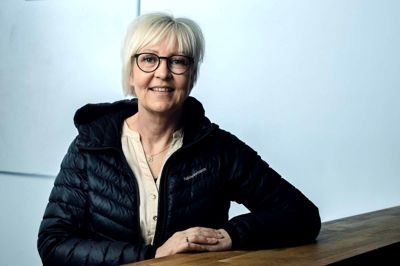 Ifølge kørelærer Jeanett Orbé fra Unik Køreskole kan parallelparkering stadig gøre køreskoleeleverne lidt nervøse, men det ikke så slemt som tidligere.