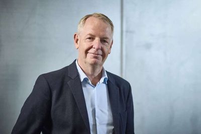 Niels Duedahl skifter fra Norlys til Danish Crown.