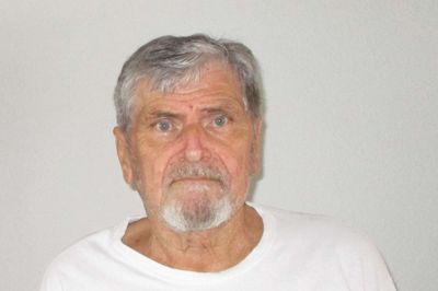 Helge Christensen.