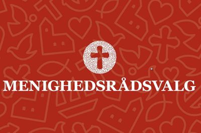 17. september skal de kommende menighedsråd findes, med mindre der efterfølgende bliver stillet flere lister op i det pågældende sogn. Det vil i givet fald udløse et afstemningsvalg 19. november.