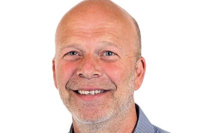 Ansættelsen af formuerådgiver Peter Hørning sker som led i Sparekassen Thys opnormering og øget fokus på formuepleje.