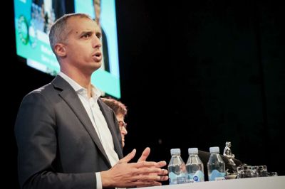 Børne- og undervisningsminister Mattias Tesfaye vil afskaffe 10. klasse