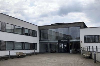 Ventetiden på en plejehjemsbolig er højst to måneder i Herning Kommune, men så kan borgerne ikke selv bestemme, hvilket plejehjem de skal flytte ind på.