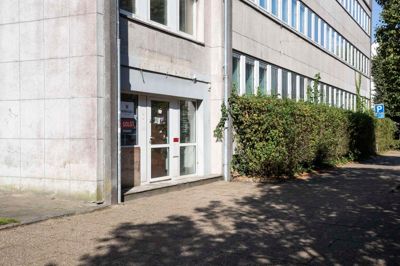 Det er endnu uafklaret, hvad der præcist skal ske med den gamle politistation i Nørregade, men ejerne arbejder på en plan, der kan præsenteres i det nye år.