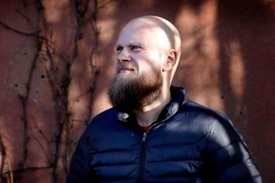 Viceborgmester Kasper Pauli Pedersen (S) mener ikke, at der er tvivl om borgmester Ib Lauritsens (V) inhabilitet.