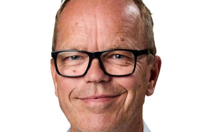 Peter Terney kommer til Uhre Friskole som afdelingsleder på Sct. Ibs Skole i Horsens. Der har han været i 25 år, heraf de seneste 15 i ledelsen.