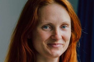 Rikke Nørgaard laver kærlige og humoristiske film til publikum uden for de store byer.