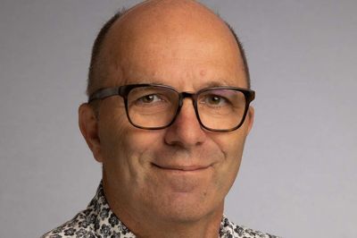 Per Guldbjerg Lok.