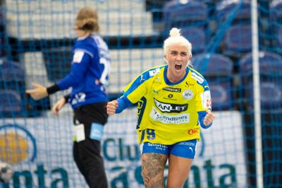 Foto: Bo Amstrup/Ritzau Scanpix