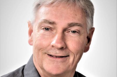 Peter Nowack