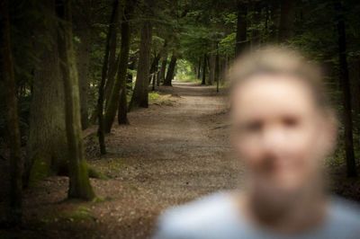 Foto: Martin Ballund
