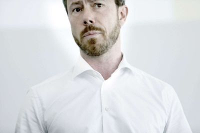 Foto: Henrik Ole Jensen