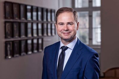 Foto: Morten Fauerby