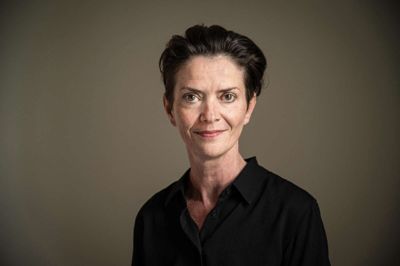 Lise Pennington tiltræder som ny direktør på Heart i januar 2026.