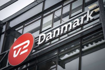TV 2 skal ikke længere udkomme med blødere faktaprogrammer, som Ulla Pors beskriver det ifølge Journalisten. (Arkivfoto).