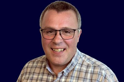 Kristian Stengård Olesen, Liberal Alliance.