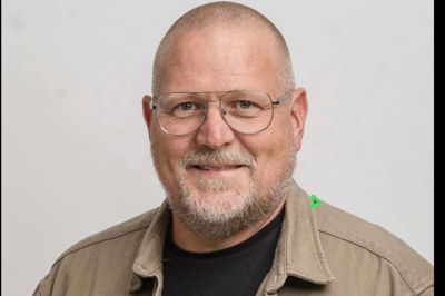 Henrik Andersen.