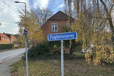 »Fuglen«'s leder oplyser, at der kan ske tilbagefald hos de unge på bostedet i forhold til misbrug. Men det tages der hånd om.