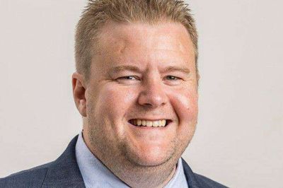 Jari Schmidt.