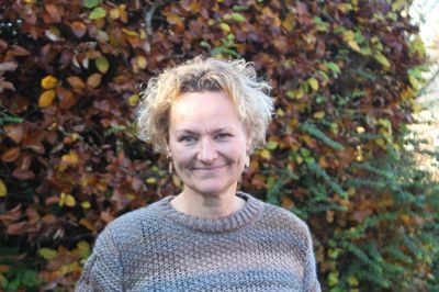 Charlotte Vindeløv fik over 2000 stemmer, men det rakte ikke til en plads i Folketinget. Hun er dog ikke slået af pinden, og er overbevist om, at vi også ser hende på stemmesedlen til næste folketingsvalg.