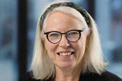 Annette Roed