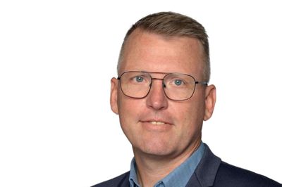 H.C. Jørgensen (S).