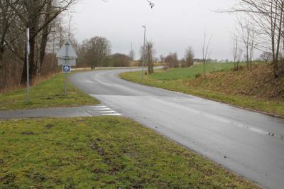 »Der er gennem årene kun hældt udgifter og usikkerhed ud over rampen til de borgere der bor i landområder,« skriver Preben Wassmann blandt andet i dette indlæg.