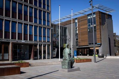 Skal Herning Kommune have en borgerrådgiver? Det mener et flertal i det nuværende byråd i hvert fald ikke.