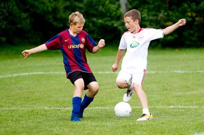 Klubsamarbejdet mellem Ry Fodbold og Silkeborg IF har banet vej for mange fodboldtalenter siden 2012, men nu har Ry Fodbold opsagt aftale for at værne om klubbens kultur.