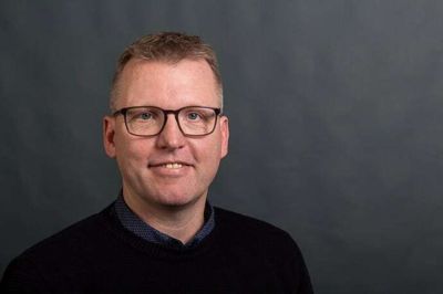 H.C. Jørgensen (S) kalder det uordentligt at bringe historien om et muligt friplejehjem i spil så tæt på kommunalvalget, når den ikke er mere konkret.