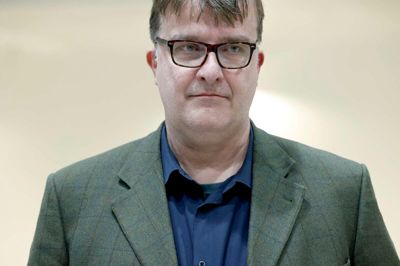 Socialdemokratiet mistede et mandat i forhold til seneste valg og mister også en formandspost i beskæftigelsesudvalget.