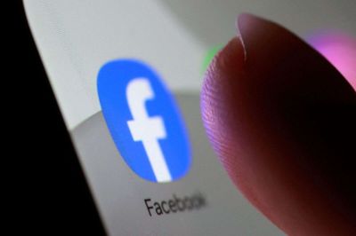 Australien har indført et forbud mod sociale medier for børn under 16 år. Torsdag er Meta begyndt at varsle australske teenagere om, at deres konti vil blive lukket senest 4. december. (Arkivfoto).