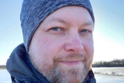 Jakob Arendt Laursen har på mindre end to døgn samlet 1900 følgere på sin Facebookgruppe mod valgkup.