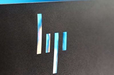 Tusindvis af stillinger skal fjernes i computer- og printervirksomheden HP. (Arkivfoto)