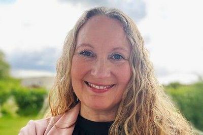 Fra 1. marts 2026 er Britta Ørnfelt Lund fra Horsens ansat som ny cheflæge i Akutafdelingen på Regionshospitalet Gødstrup.